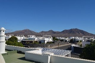 General view
General view
di Sun Grove Villas & Spa