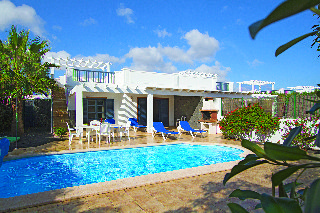 General view
General view
di Sun Grove Villas & Spa