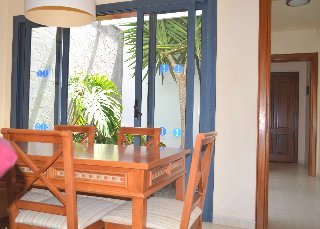 General view
General view
di Sun Grove Villas & Spa