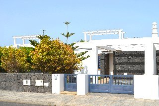 General view
General view
di Sun Grove Villas & Spa