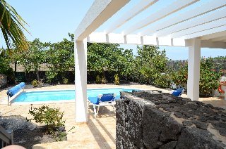 Pool
Pool
di Sun Grove Villas & Spa