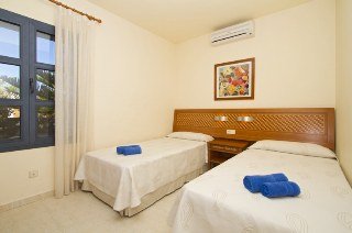 Room
Room
di Sun Grove Villas & Spa