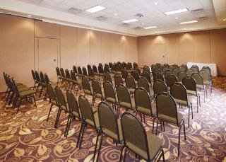 Conferences
 di Econo Lodge  Inn & Suites