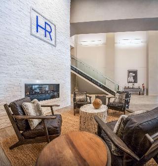 Renovo Des Moines Urbandale Tapestry Collection