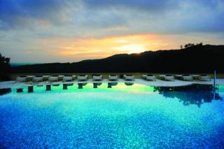 Pool
Pool
di Atahotels Petriolo Spa Resort