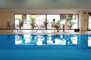 Pool
Pool
di Atahotels Petriolo Spa Resort