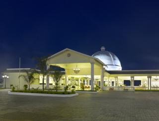 General view
General view
di Grand Palladium Lady Hamilton Resort & Spa