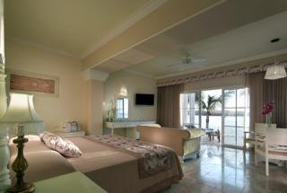 Room
Room
di Grand Palladium Lady Hamilton Resort & Spa