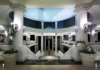 General view
General view
di Grand Palladium Lady Hamilton Resort & Spa