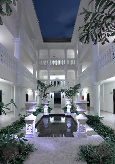 General view
General view
di Grand Palladium Lady Hamilton Resort & Spa