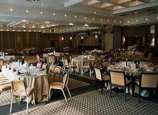 Restaurant
Restaurant
di Best Western Hotel Serwir