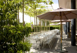 Restaurant
Restaurant
di Best Western Hotel Serwir