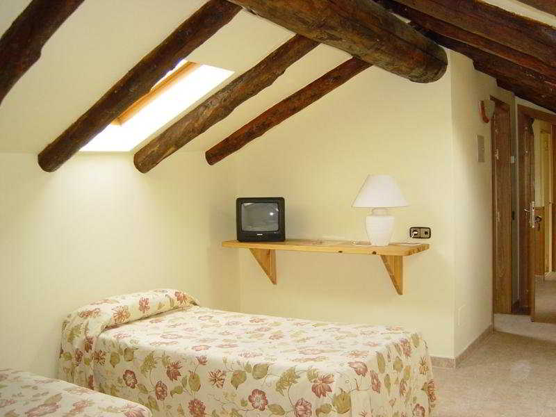 Apartamentos Bruxelles