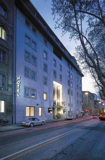 General view
General view
di Buonconsiglio