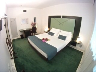 Room
Room
di Buonconsiglio