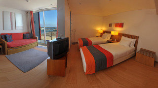 Room
Room
di Praia Marina