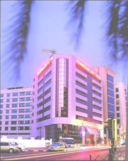 General view
General view
di Panorama Grand