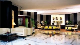 Lobby
Lobby
di Panorama Grand