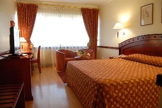 Room
Room
di Panorama Grand