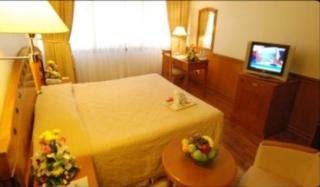 Room
Room
di Panorama Grand