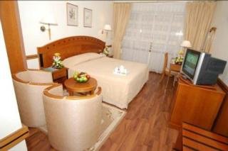 Room
Room
di Panorama Grand