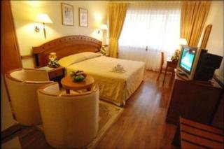 Room
Room
di Panorama Grand