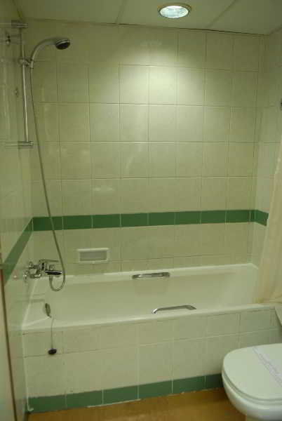 Room
Room
di Panorama Grand