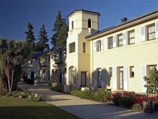 General view
General view
di Heritage Hanmer Springs