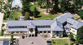 General view
General view
di Heritage Hanmer Springs