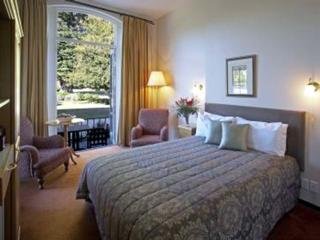 Room
Room
di Heritage Hanmer Springs