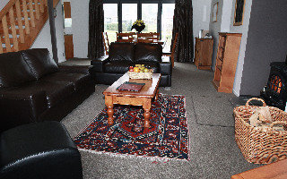 Room
Room
di Heritage Hanmer Springs