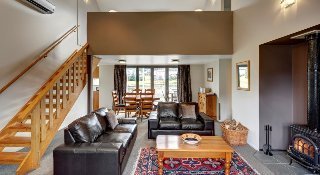 Room
Room
di Heritage Hanmer Springs