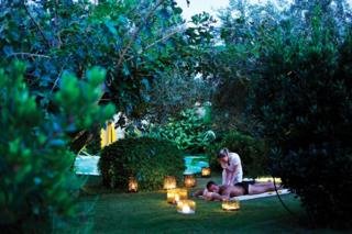 Sports and Entertainment
Sports and Entertainment
di Atahotel Tanka Village Golf & Spa