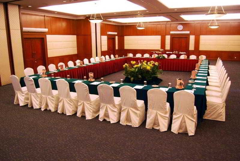 Conferences
 di Hotel Maluri Kuala Lumpur