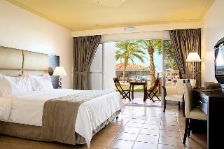 Room
Room
di Beach Resort by Bin Majid Hotels & Resorts