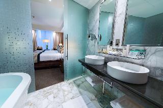 hotel-thumb