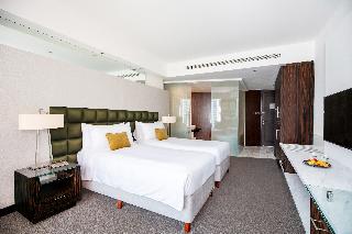 hotel-thumb