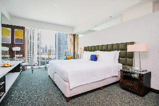 hotel-thumb