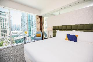 hotel-thumb
