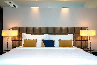 hotel-thumb