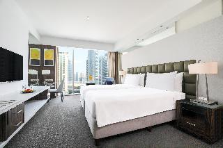 hotel-thumb