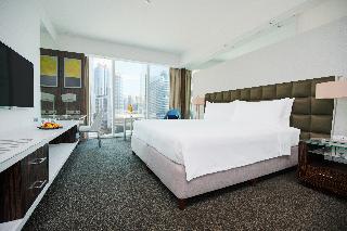 hotel-thumb