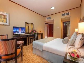 hotel-thumb