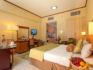 hotel-thumb