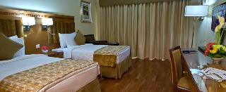 hotel-thumb