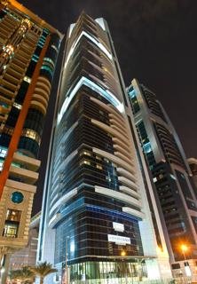 General view
General view
di Chelsea Tower Apartment