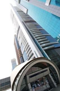 General view
General view
di Chelsea Tower Apartment