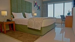 Room
Room
di Chelsea Tower Apartment