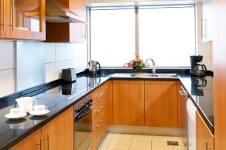 Room
Room
di Chelsea Tower Apartment