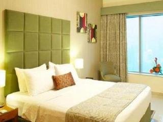 Room
Room
di Chelsea Tower Apartment